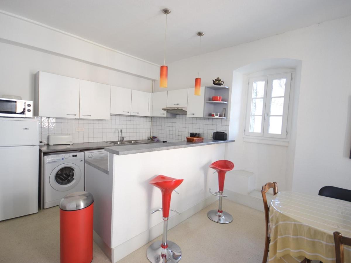Appartement Charmant Avec Balcon, Wifi Et Animaux Admis A Evian-Les-Bains - Fr-1-498-14 Dış mekan fotoğraf